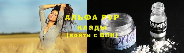 индика Алексеевка