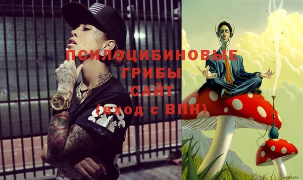 MDMA Алзамай